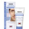 Isdin nutradeica gel-crème gezichts 50ml