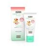 Isdin Nutraisdin Naturals AF Pomada del Pañal Reparadora 1 Tubo – 50ml