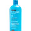 Isdin Nutratopic Badgel Emollient 750 ml