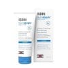 Isdin Nutratopic Proamp Cr Emollient – 200ml