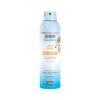 Isdin Kinder Fotoprotektor Lotion Spray SPF 50 250ml