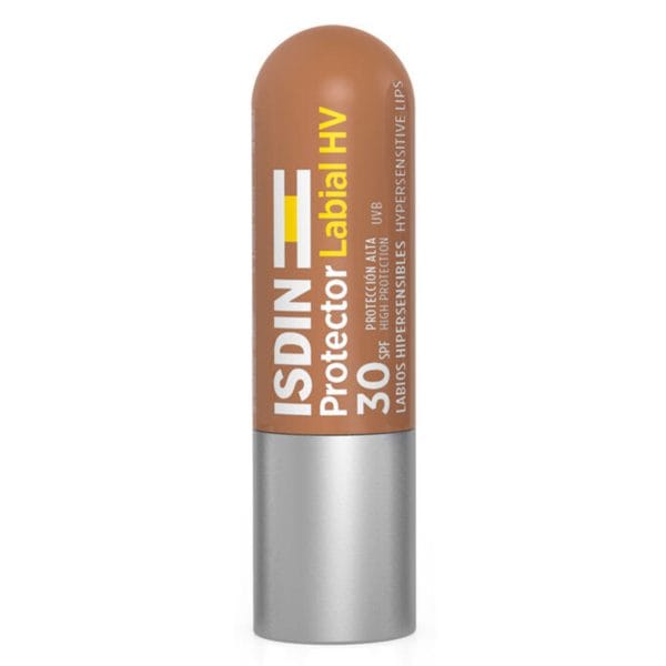 Isdin Protector Labial HV 30 – 4g