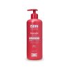 Isdin Psoriatic Higiene Corporal(Iralfaris) – 500ml