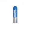 Isdin Réparateur Labial Stick 4 g
