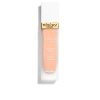Isdin SisleyäI Le Teint 1C Petal – 30ml