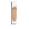 Isdin SisleyäI Le Teint 1N Ivory – 30ml