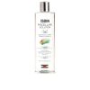 Isdin Solução Água Micelar Limpeza Facial – 400ml