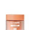 Isdin Sunisdin Vitaox Ultra 30 capsule