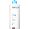 Isdin Ureadin 10 Λοσιόν Plus 400 ml