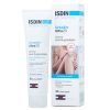 Isdin UREADIN 20% Crème – 100ml