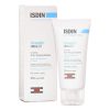 Isdin Ureadin 20% Crème – 50ml