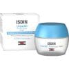 Isdin Ureadin Antiage Concealer Crema Spf20 – 50ml