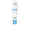 Isdin Ureadin Antiage Gel Crema para Ojos – 15ml