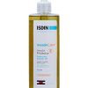 Isdin Ureadin Calm Oleogel Protect 400 ml