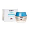 Isdin Ureadin Crème Gezicht Droge Huid – 50ml