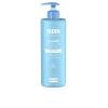 Isdin Ureadin Gel ντους – 400ml