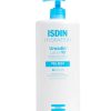 Isdin Ureadin Lotion 750ml