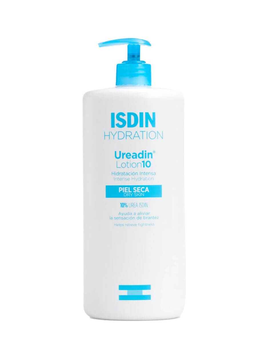 Isdin Ureadin Lotion 750ml