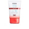 Isdin Ureadin Plus Handcrème Herstellend – 50ml