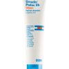Isdin ureadin podos db Creme 100 ml