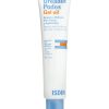 Isdin Ureadin Podos Gel Oil Reparador De Talones 75 ml