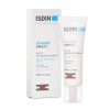 Isdin Ureadin Ultra à l'huile exfoliante 30 ml – 40g