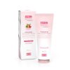 Isdin Woman Anti-vergetures – 250ml
