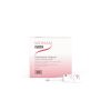 Isdin Woman Velastisa Intim Ενυδατικό Κολπικό 12X – 6ml