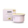 Isdinceutics Hydraterende Crème met Hyaluronzuur Navulling – 50g