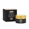 ISDINCEUTICS A.G.E. REVERSE night r – 50g