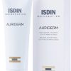 Isdinceutics Auriderm Crema – 50ml