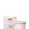 Isdinceutics Hyaluronic P Sensible  Refill Recam