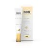 Isdinceutics K Ox Eyes – 15ml