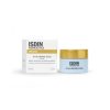 Isdinceutics Prevent Hyaluronic Gel Contour des yeux r – 15g