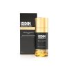 IsdinCeutics Retinal Smooth Sérum Revitalizante Noche – 50ml