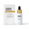 Isdinceutics Salicylic Renewal Sérum – 30ml