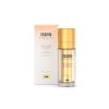 Isdinceutics Melaclear Serum – Isdin – 30ml