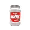 Iso Whey 1 Kg Zéro Chocolat NutriSport