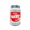 Iso Whey Cero Cero Vanille 1 Kg Nutrisport
