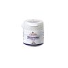 Isoflavones (avec Magnésium et Vitamine E) 30 capsules Ana María Lajusticia