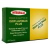Isoflavones Plus 60 Capsules Integralia