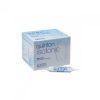 Isotonico Bevibile 30 ud Quinton
