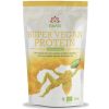 Iswari Super Vegan Protéine Bio – 250g