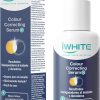 sérum correcteur de couleur iwhite