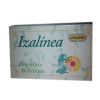 Izalínea 20 Αμπολύτες Izalo – 10ml