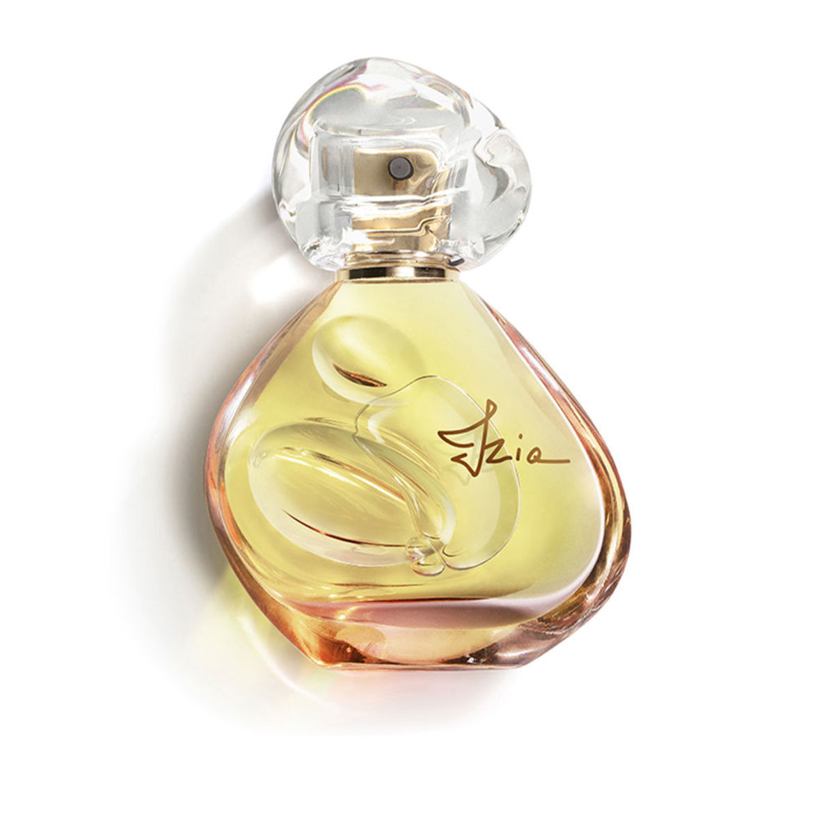 Izia Eau de Parfum – 100ml
