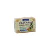 Olijfoliezeep YnsaDiet – 100g