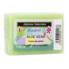 Zeep Aloe Vera Drasanvi – 100g