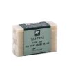 Zeep van de theeboom – Plantapol – 100g