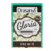 Zeep Theeboom Drasanvi – 100g